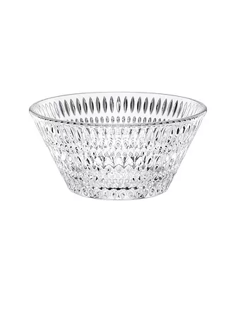 NACHTMANN | Schalen Set 2tlg. Ethno 16,5cm | 